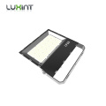 LUXINT Best Selling Super Bright Industrial Led Light 400w Led Stadium Lights